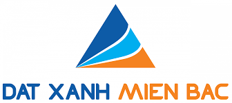 Công ty Cổ Phần Dịch Vụ & Địa Ốc Đất Xanh Miền Bắc